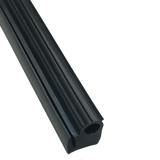 global-finishing-solutions-door-seal
