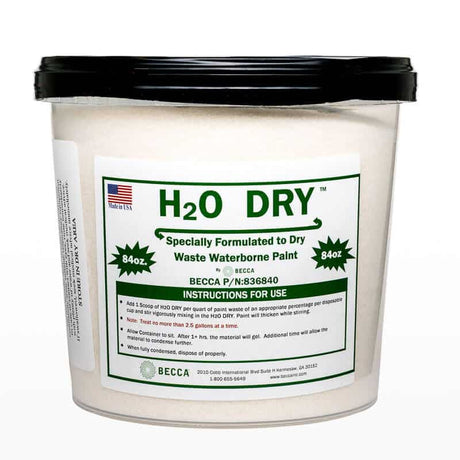 h2o-dry-waterborne-paint-waste-solidifier
