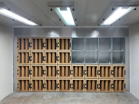 high-efficiency-cube-filter-uc3110