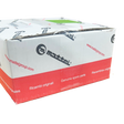 mattei-box
