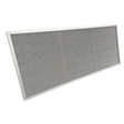 metal-mesh-prefilter-garmat-paint-booths