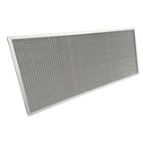 metal-mesh-prefilter-garmat-paint-booths