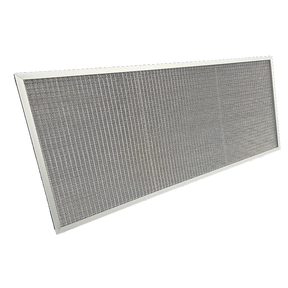 metal-mesh-prefilter-garmat-paint-booths