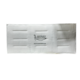 paint-booth-ceiling-filter-panel