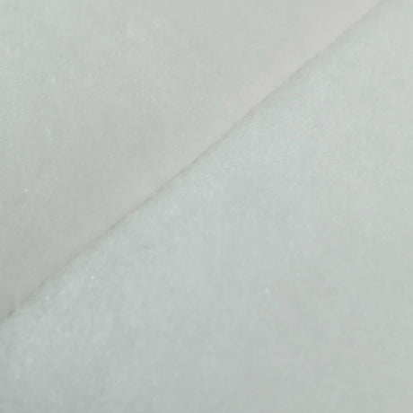 paint-booth-ceiling-filter-panel-R1