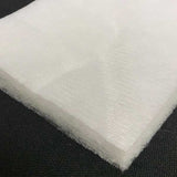 paint-booth-ceiling-filter-panel-R1