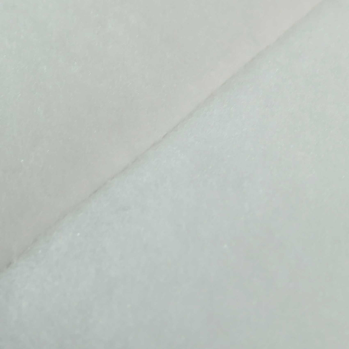 paint-booth-ceiling-filter-20-panel-R1
