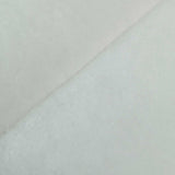 paint-booth-ceiling-filter-20-panel-R1