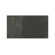 paint-booth-charcoal-filter-blanket-48x100x1-2
