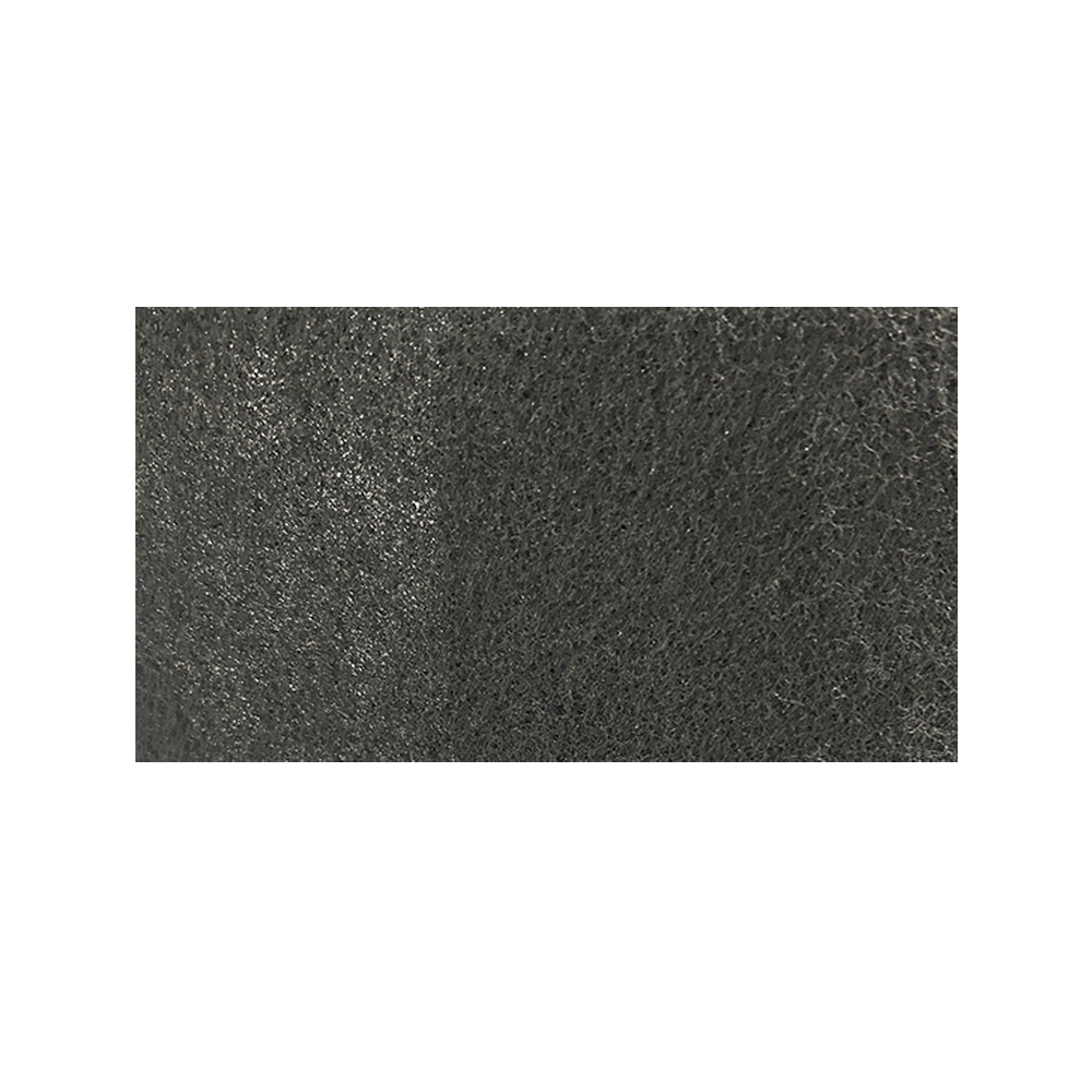 paint-booth-charcoal-filter-blanket-48x100x1-2