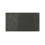 paint-booth-charcoal-filter-blanket-48x100x1-2