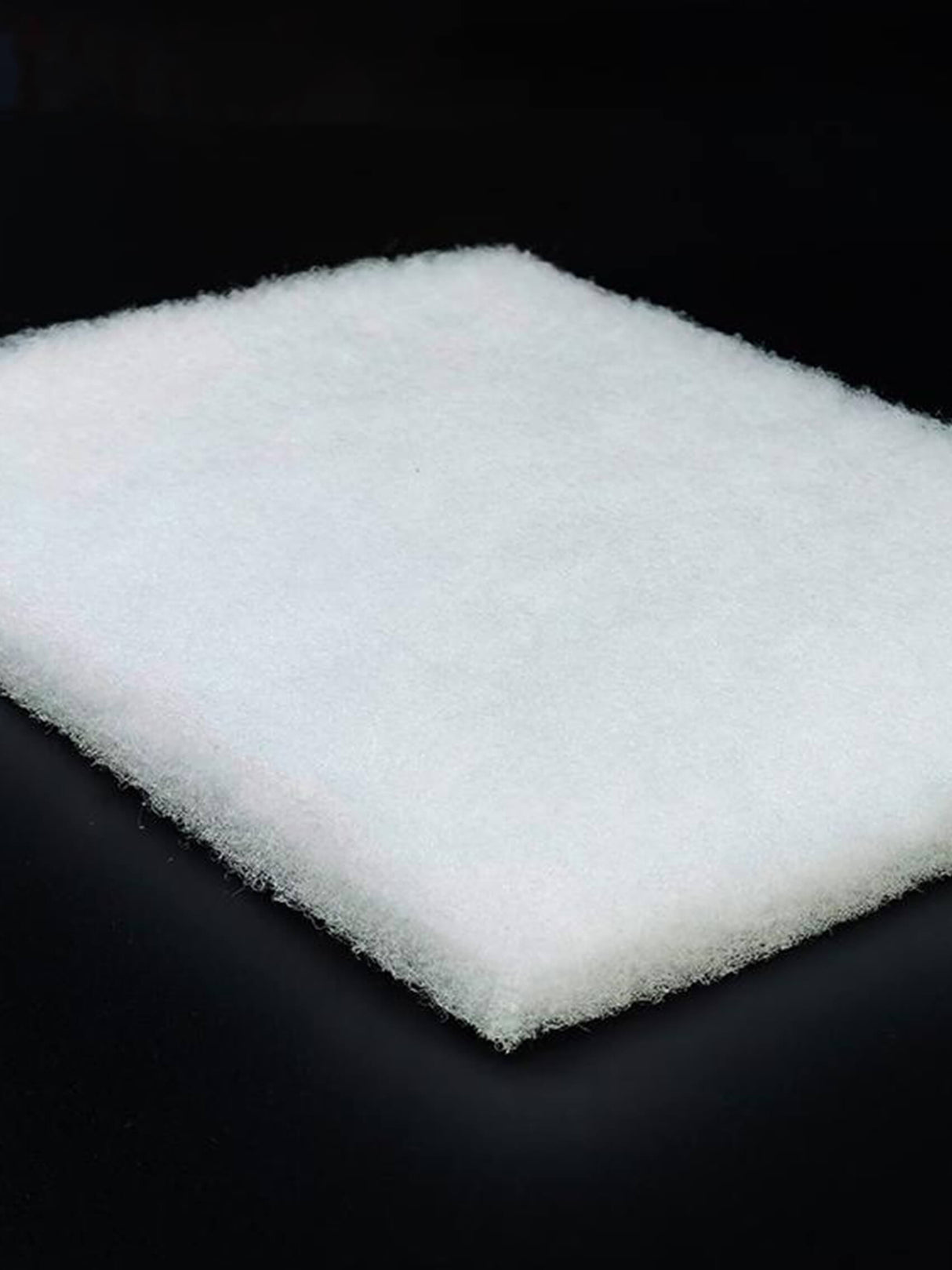 paint-booth-polyester-filter-pads