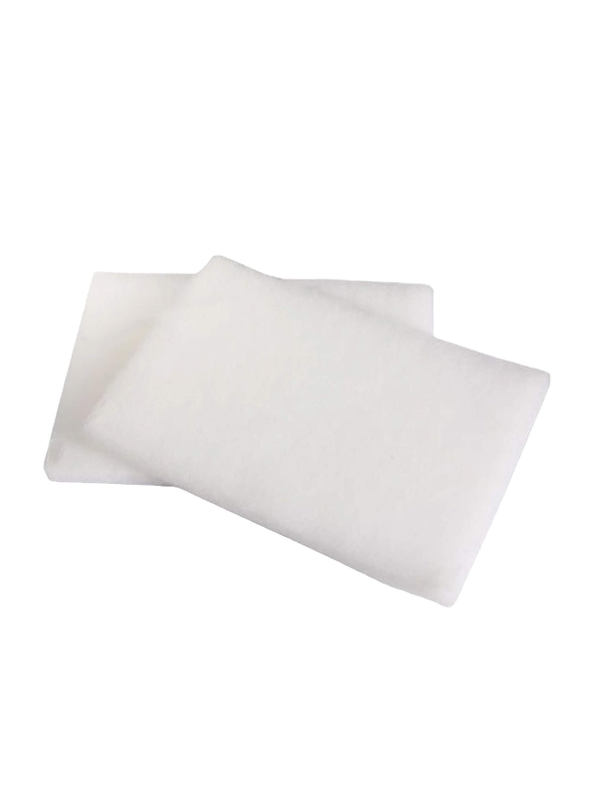 paint-booth-polyester-filter-pads