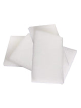 paint-booth-polyester-filter-pads