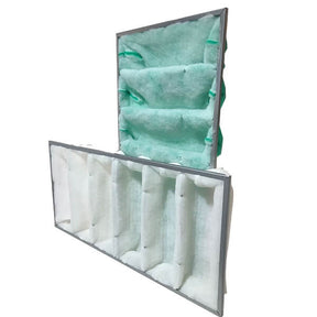 prefilter-exhaust-blowtherm-gfs-bag-filter