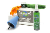 RE-NU-Advanced-Spray-Gun-Cleaning