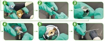 becca-re-nu-spray-gun-restoration-process-4-step
