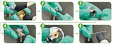 becca-re-nu-spray-gun-restoration-process-4-step