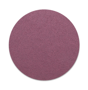 sia-1950-siaspeed-sanding-disc-3-1-8-inch