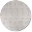 7500-Siafast-sanding-discs