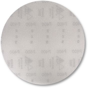7500-Siafast-sanding-discs