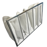 blowtherm-space-saver-prefilter-exhaust-bag