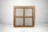 ucube-300-high-efficiency-cube-filter