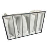 exhaust-usi-bag-filter-prefilter-pocket-23-5x46x8