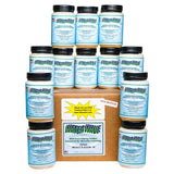 water-wave-cleaning-solution-paints-12-pack