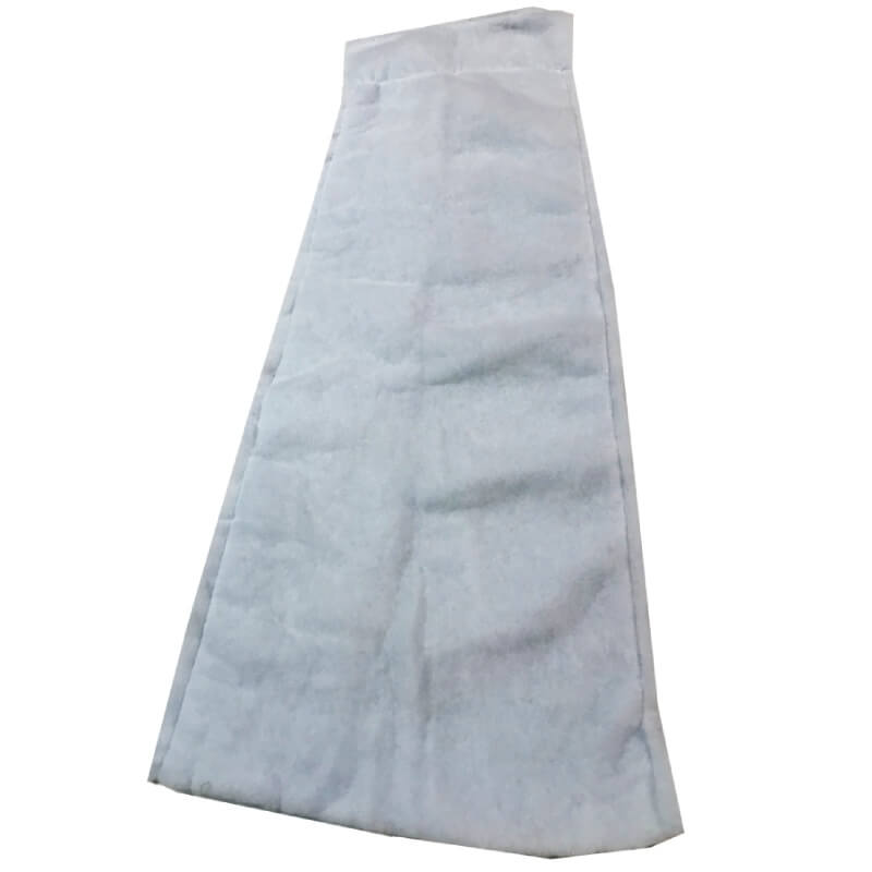 Garmat Exhaust Tower Filter Bag - QTY: 4 image 0