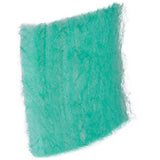 Paint Booth Fiberglass Filters 41" x 100' - 1 Roll image 2