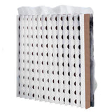 Andreae 40" x 26.3' High Efficiency Filter AF123 image 1